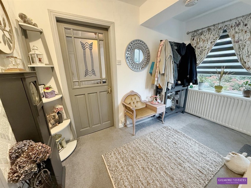 Images for Castle Road, Prudhoe