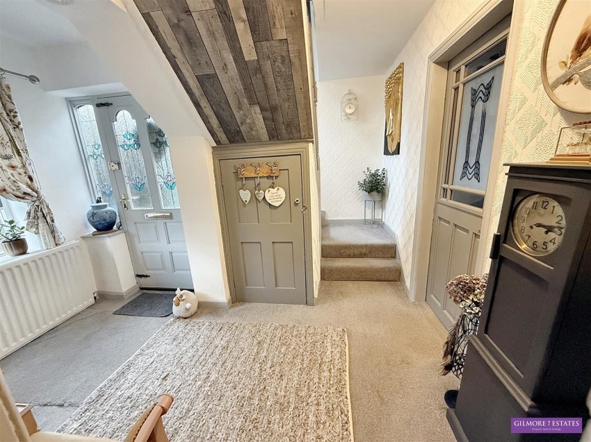 Images for Castle Road, Prudhoe