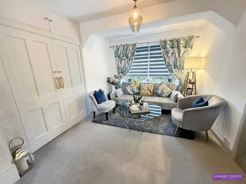 Images for Castle Road, Prudhoe