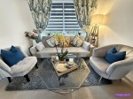 Images for Castle Road, Prudhoe