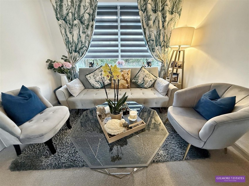 Images for Castle Road, Prudhoe