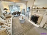Images for Castle Road, Prudhoe