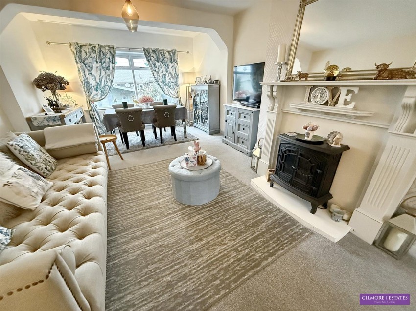 Images for Castle Road, Prudhoe