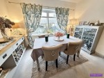 Images for Castle Road, Prudhoe