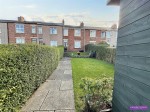 Images for Fair View, Prudhoe