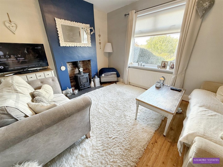 Images for Fair View, Prudhoe