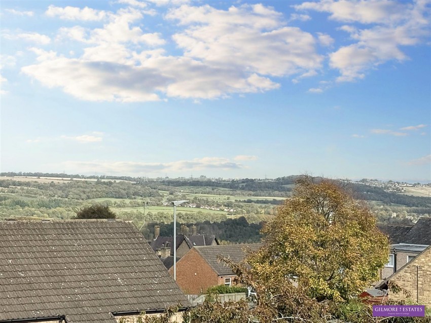 Images for Fair View, Prudhoe