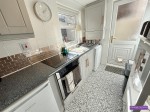 Images for Fair View, Prudhoe