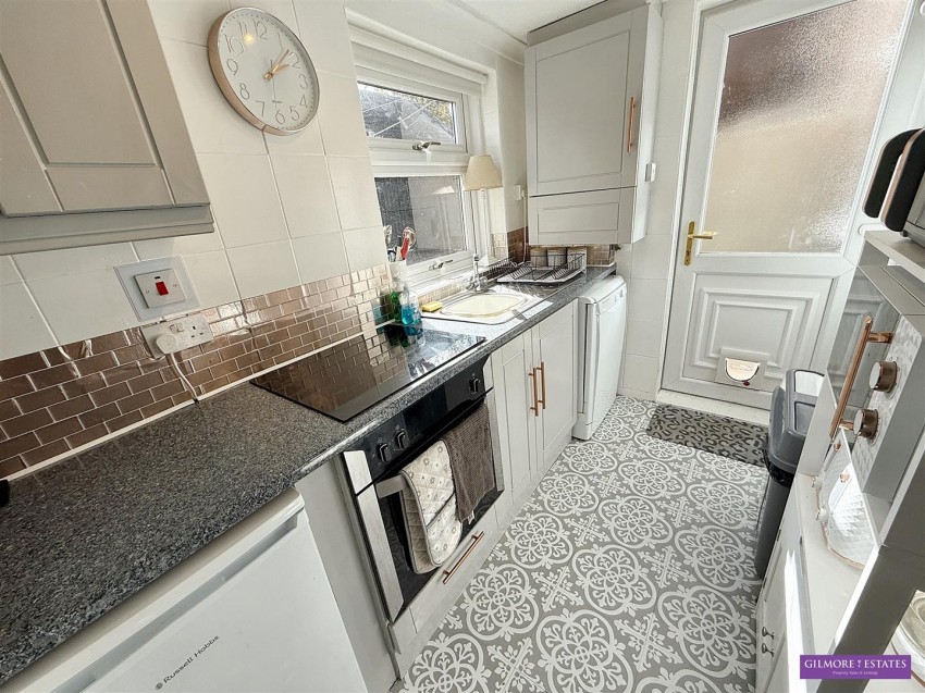 Images for Fair View, Prudhoe