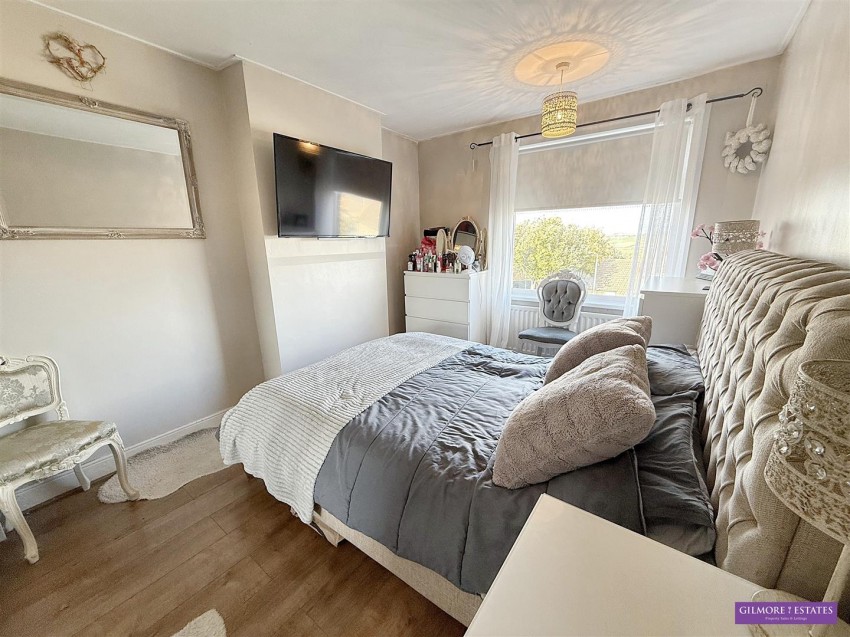 Images for Fair View, Prudhoe