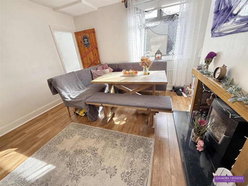Images for Fair View, Prudhoe