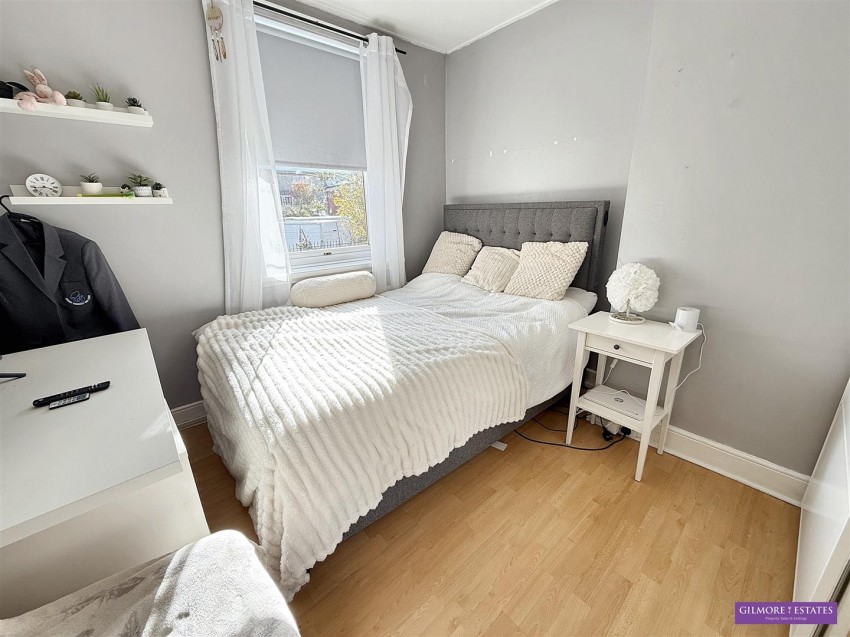 Images for Fair View, Prudhoe