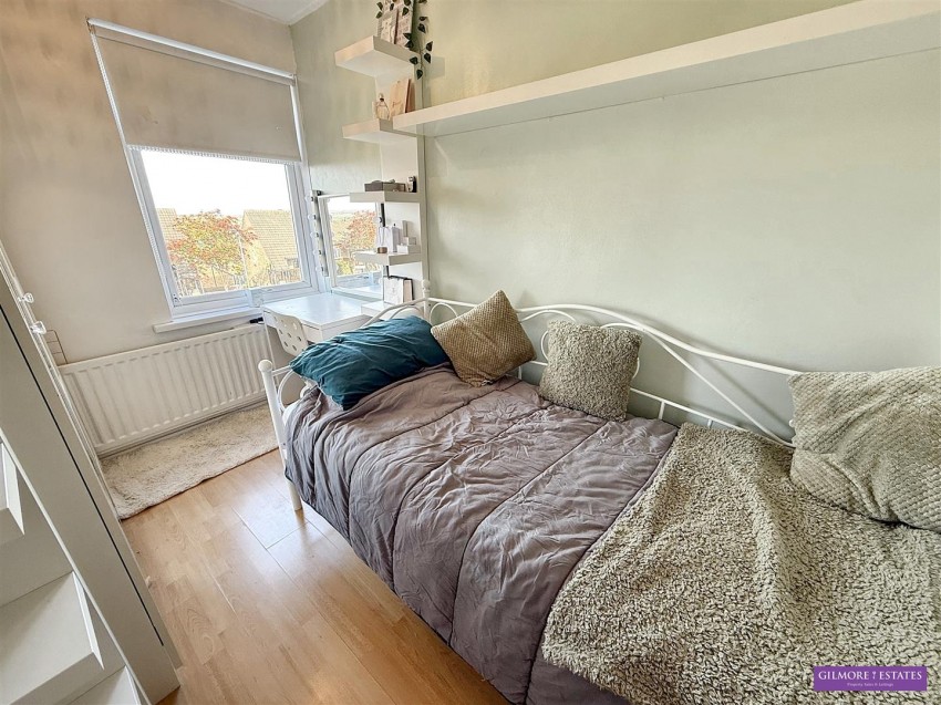 Images for Fair View, Prudhoe