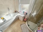 Images for Fair View, Prudhoe