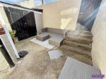 Images for Fair View, Prudhoe