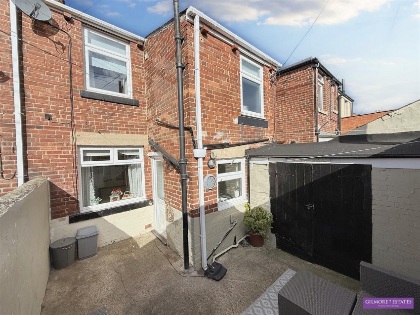 Images for Fair View, Prudhoe