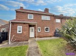 Images for Tarset Drive, Prudhoe, Prudhoe, Northumberland