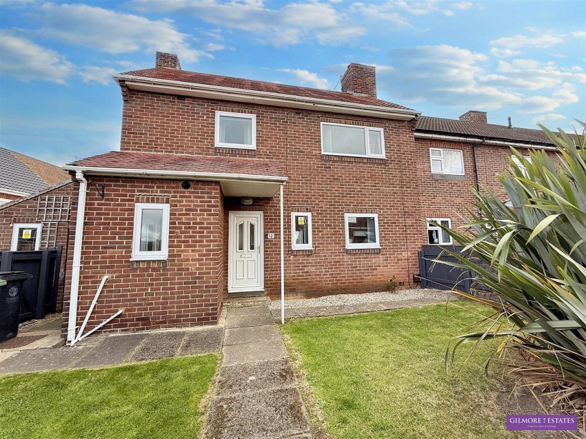 Images for Tarset Drive, Prudhoe, Prudhoe, Northumberland