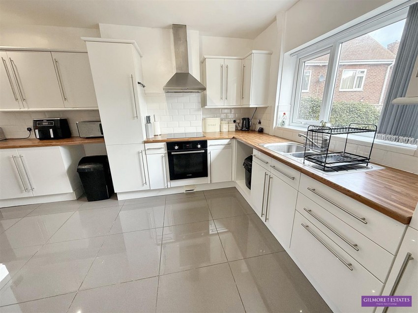 Images for Tarset Drive, Prudhoe, Prudhoe, Northumberland