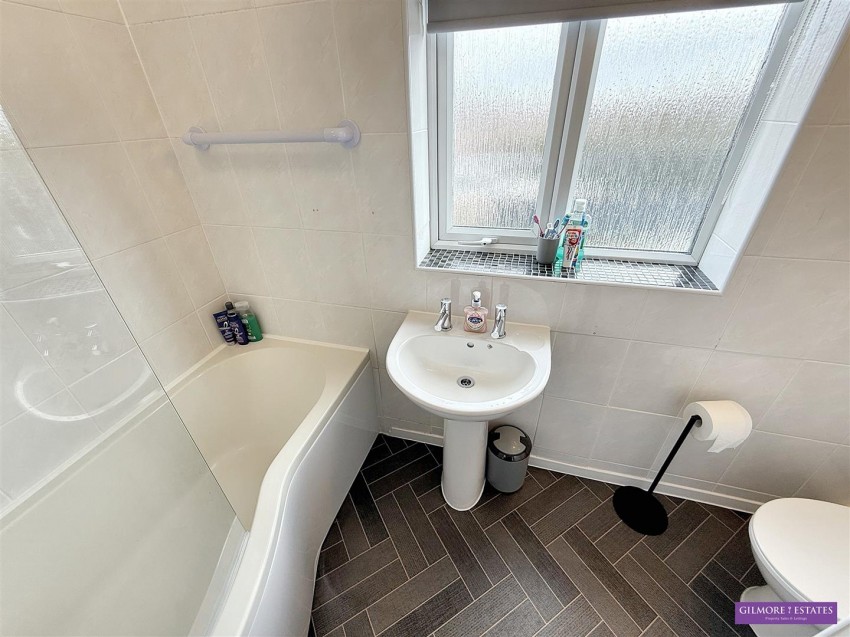 Images for Tarset Drive, Prudhoe, Prudhoe, Northumberland