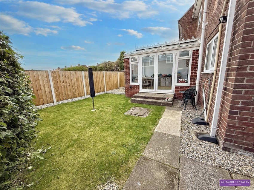 Images for Tarset Drive, Prudhoe, Prudhoe, Northumberland