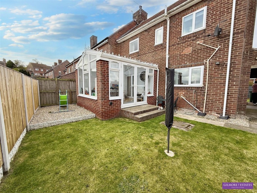 Images for Tarset Drive, Prudhoe, Prudhoe, Northumberland