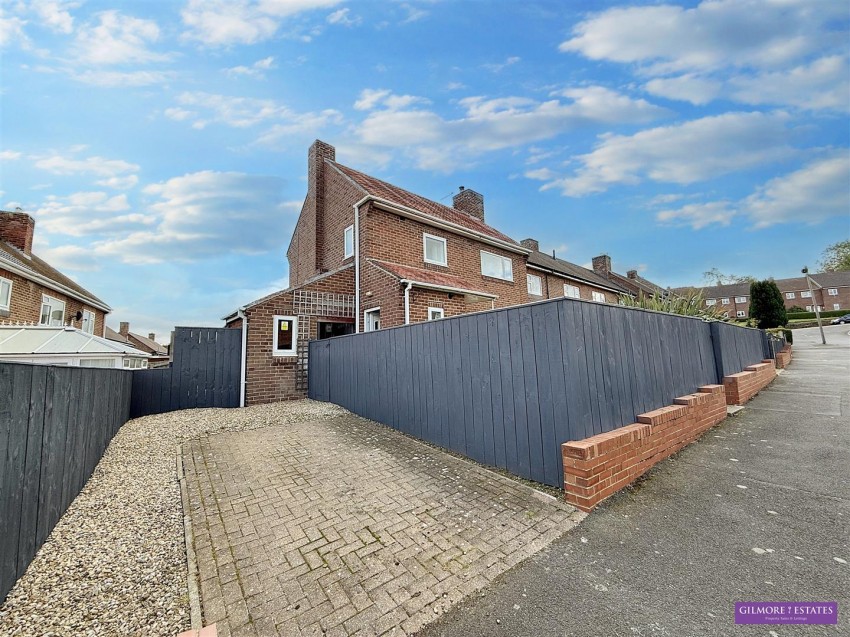 Images for Tarset Drive, Prudhoe, Prudhoe, Northumberland