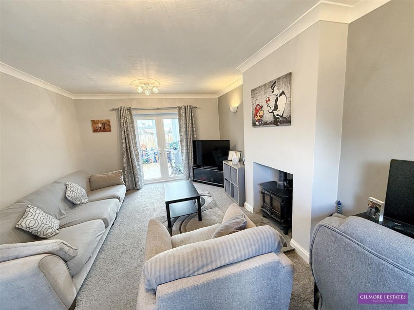 Images for Tarset Drive, Prudhoe, Prudhoe, Northumberland