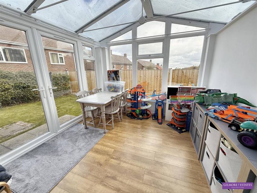 Images for Tarset Drive, Prudhoe, Prudhoe, Northumberland