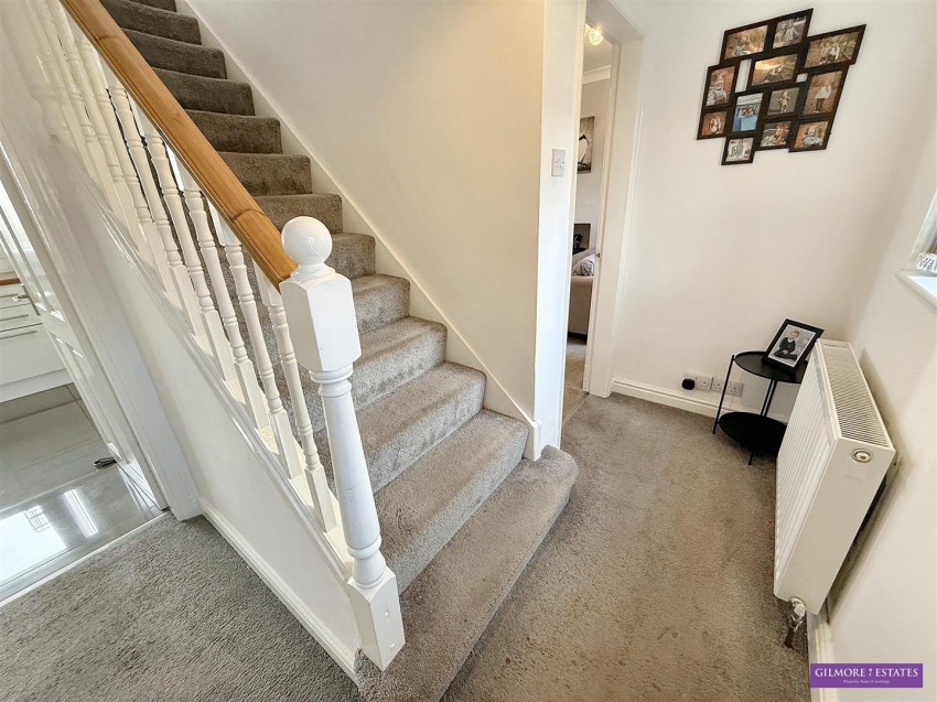 Images for Tarset Drive, Prudhoe, Prudhoe, Northumberland