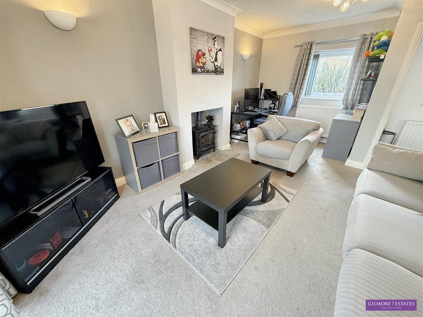 Images for Tarset Drive, Prudhoe, Prudhoe, Northumberland