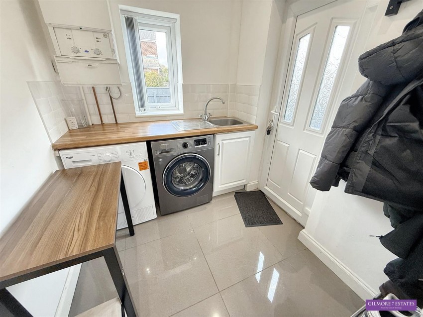 Images for Tarset Drive, Prudhoe, Prudhoe, Northumberland