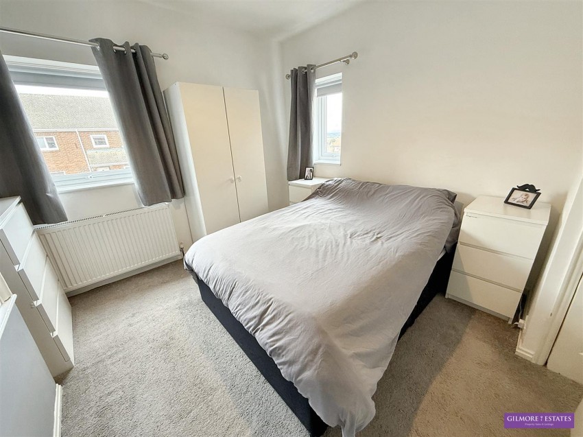 Images for Tarset Drive, Prudhoe, Prudhoe, Northumberland