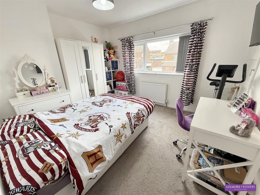 Images for Tarset Drive, Prudhoe, Prudhoe, Northumberland