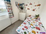 Images for Tarset Drive, Prudhoe, Prudhoe, Northumberland