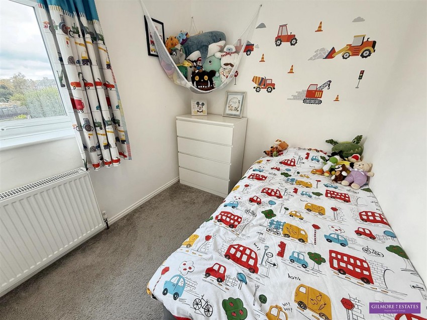 Images for Tarset Drive, Prudhoe, Prudhoe, Northumberland