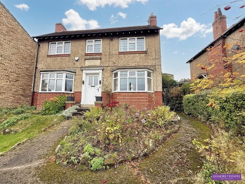 View Full Details for West Road, Prudhoe, Northumberland