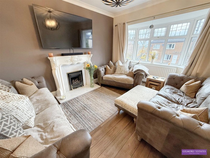 Images for West Road, Prudhoe, Northumberland