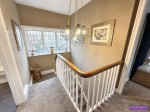 Images for West Road, Prudhoe, Northumberland