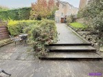 Images for West Road, Prudhoe, Northumberland