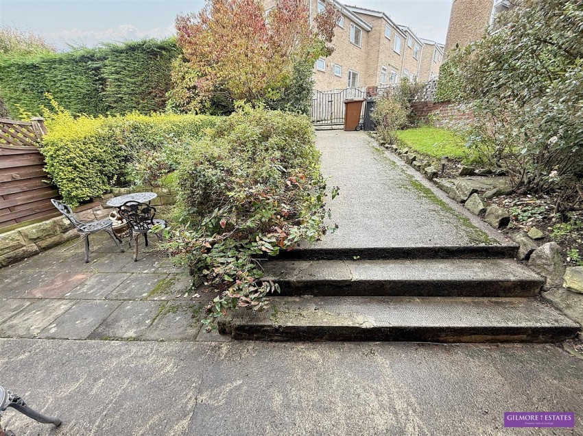 Images for West Road, Prudhoe, Northumberland