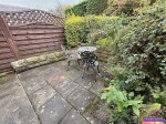 Images for West Road, Prudhoe, Northumberland