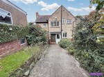 Images for West Road, Prudhoe, Northumberland