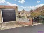 Images for West Road, Prudhoe, Northumberland