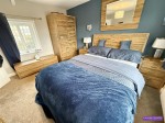 Images for West Road, Prudhoe, Northumberland