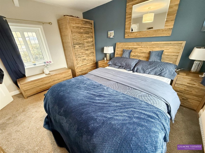 Images for West Road, Prudhoe, Northumberland