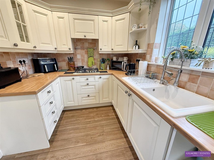 Images for West Road, Prudhoe, Northumberland