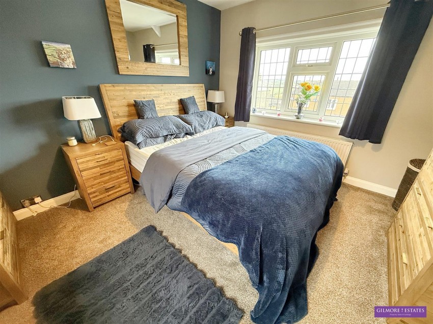 Images for West Road, Prudhoe, Northumberland