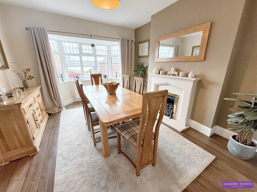 Images for West Road, Prudhoe, Northumberland