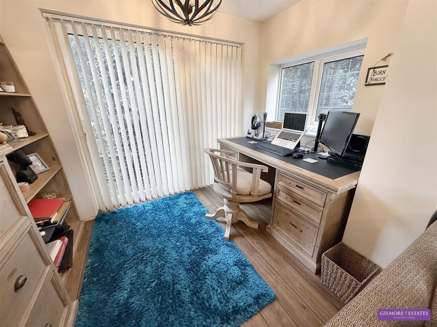 Images for West Road, Prudhoe, Northumberland